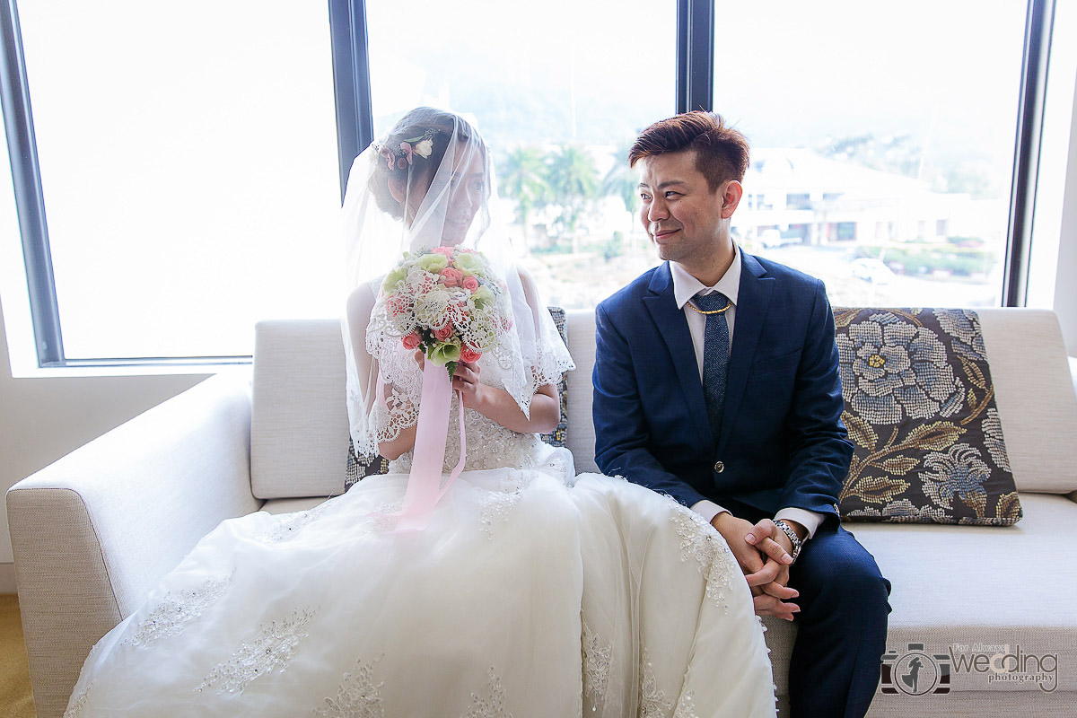 誌仁慧娟 文定迎娶晚宴 鉑宴會館 婚攝喬巴 永恆記憶 婚禮攝影 台北婚攝 #婚攝 #婚禮攝影 #台北婚攝 #婚禮拍立得 #婚攝拍立得 #即拍即印 #婚禮紀錄 #婚攝價格 #婚攝推薦 #拍立得 #婚攝價格 #婚攝推薦